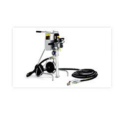 > </div>
<div class=